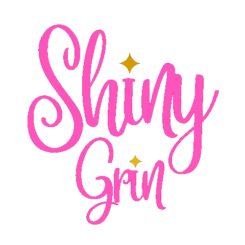 shinygrin-ani